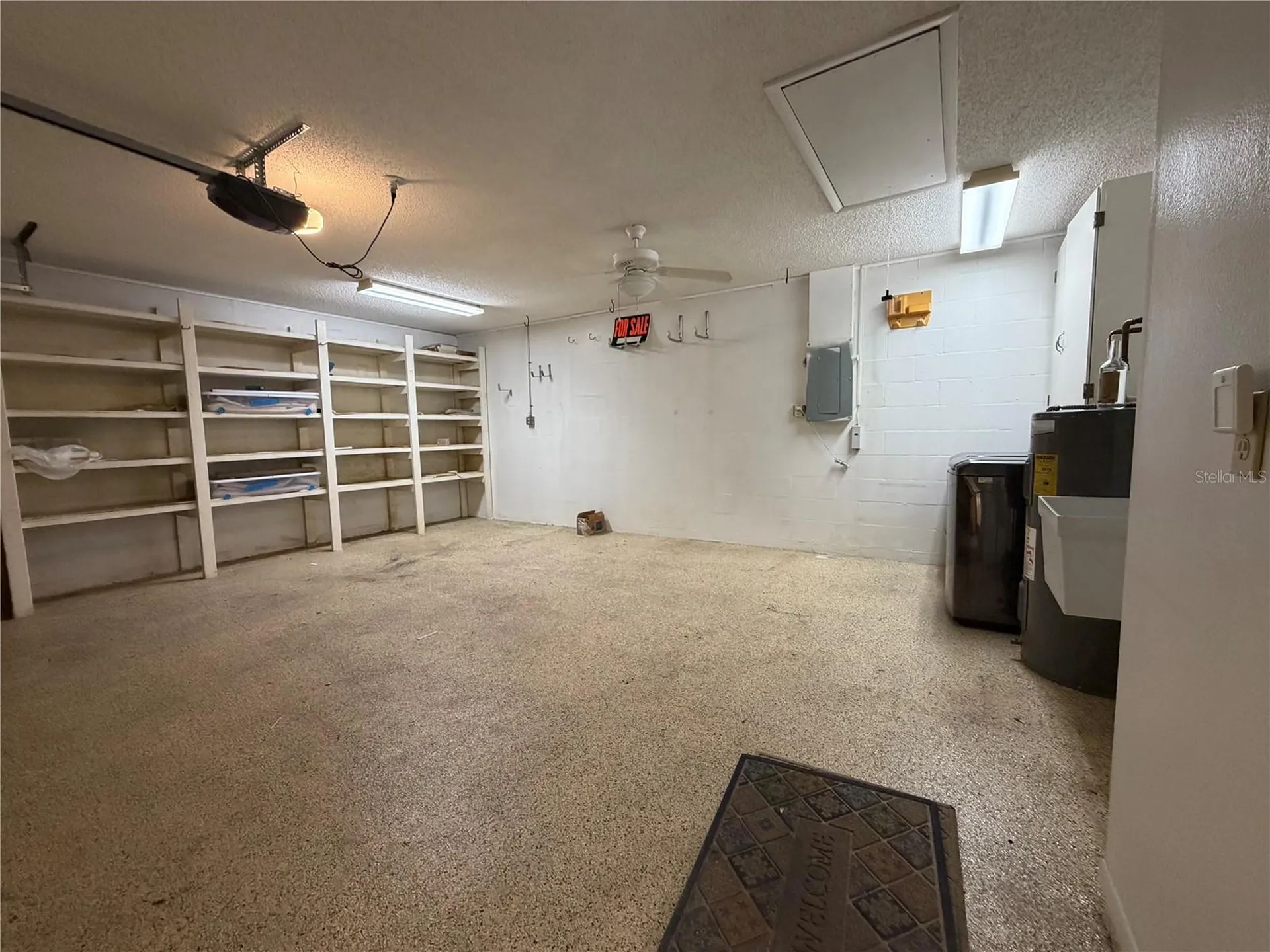 6736 Jarvis Road Sarasota FL 34241