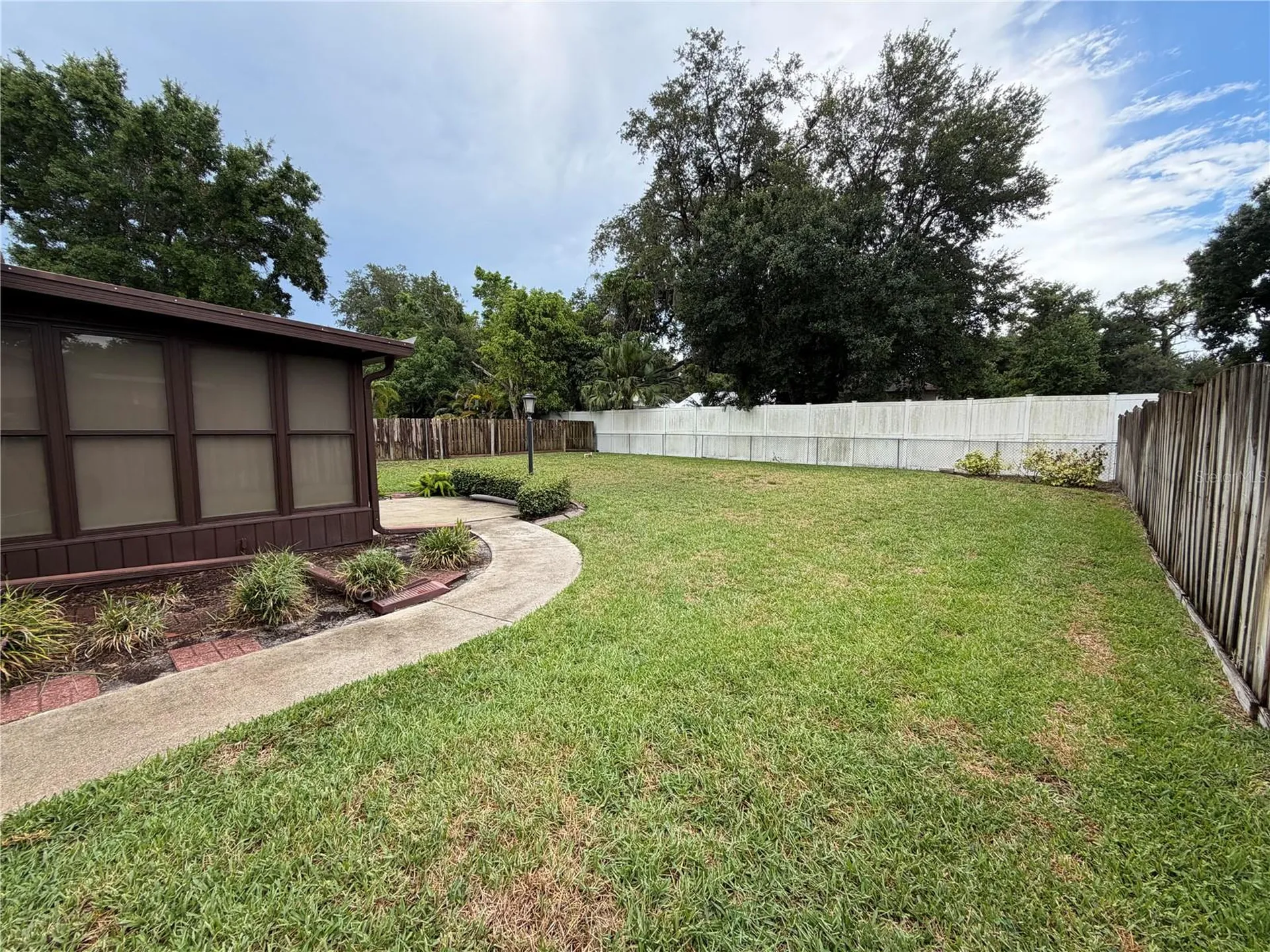6736 Jarvis Road Sarasota FL 34241