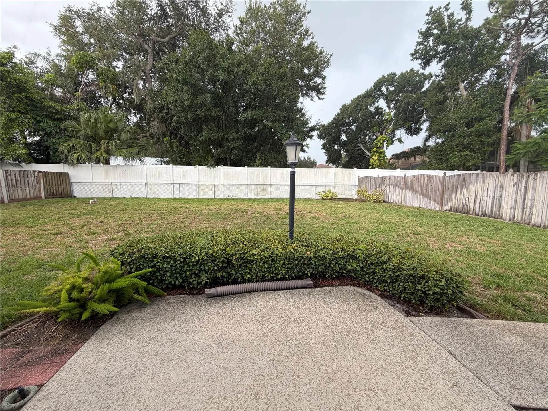 6736 Jarvis Road Sarasota FL 34241