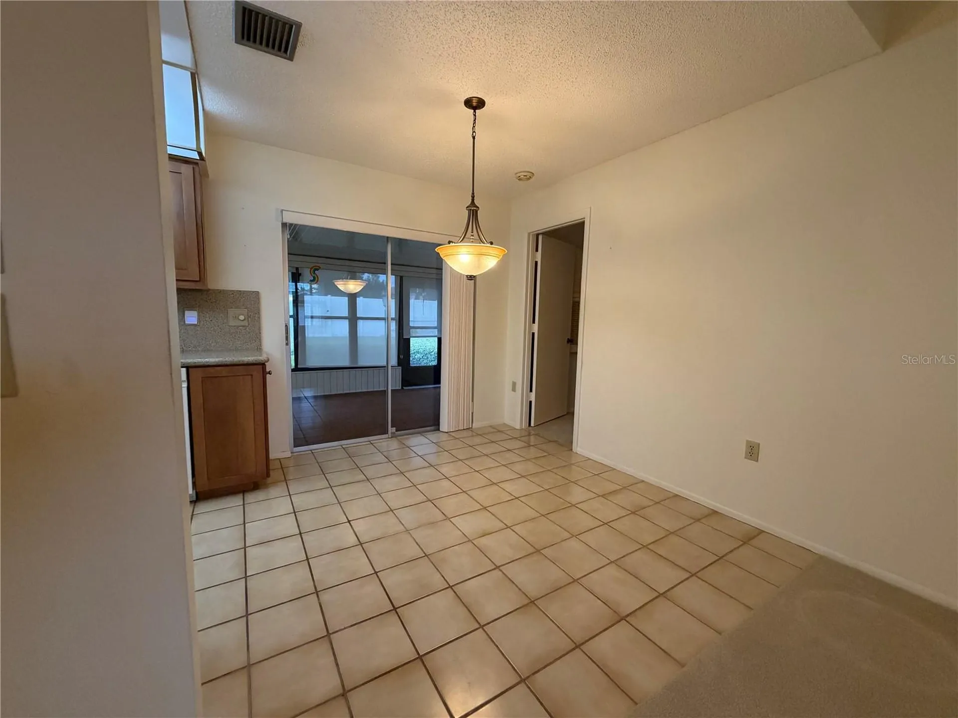 6736 Jarvis Road Sarasota FL 34241