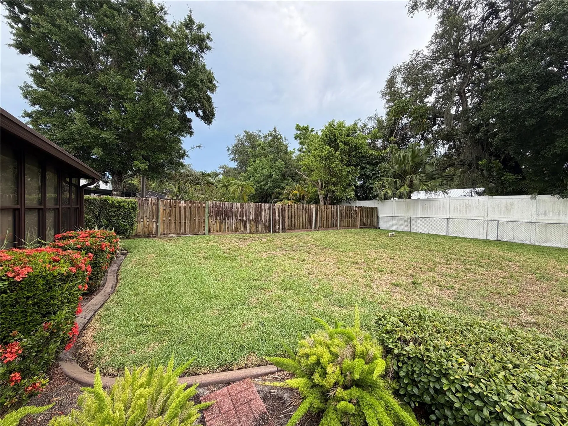 6736 Jarvis Road Sarasota FL 34241