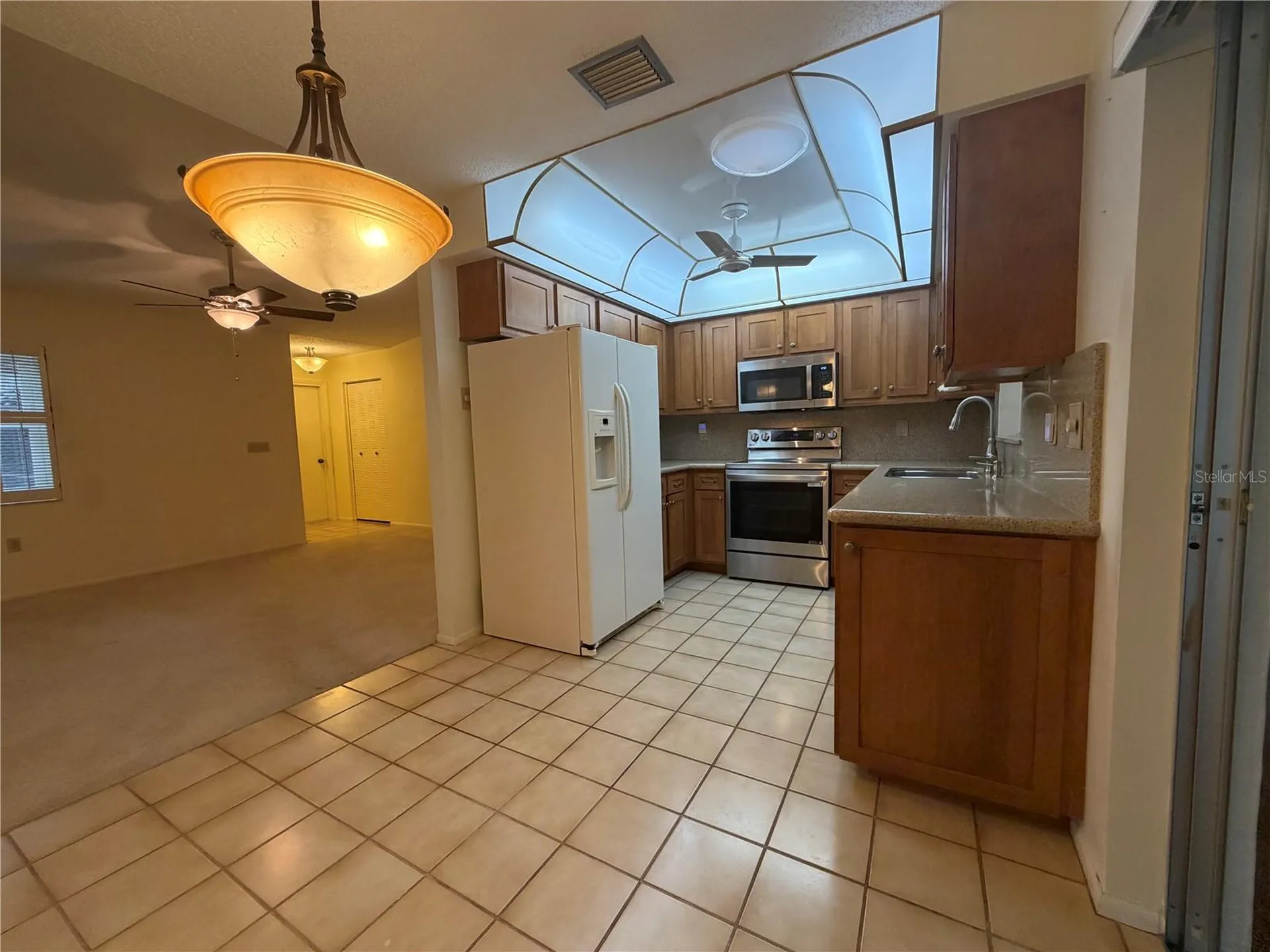 6736 Jarvis Road Sarasota FL 34241