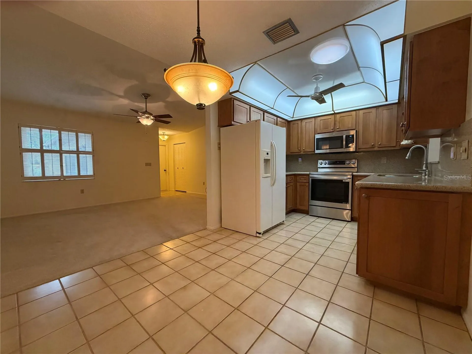6736 Jarvis Road Sarasota FL 34241