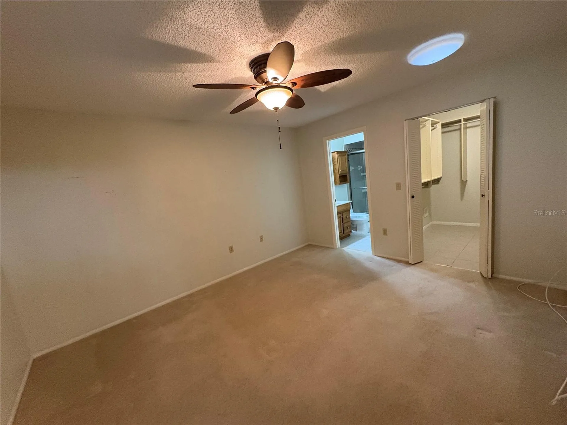 6736 Jarvis Road Sarasota FL 34241