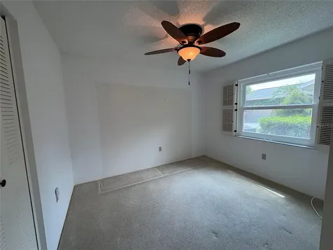 6736 Jarvis Road Sarasota FL 34241