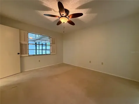 6736 Jarvis Road Sarasota FL 34241