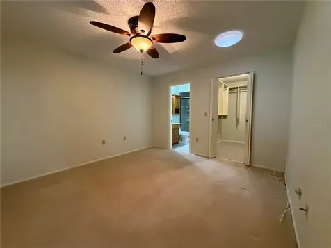 6736 Jarvis Road Sarasota FL 34241