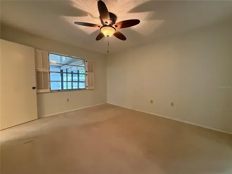 6736 Jarvis Road Sarasota FL 34241