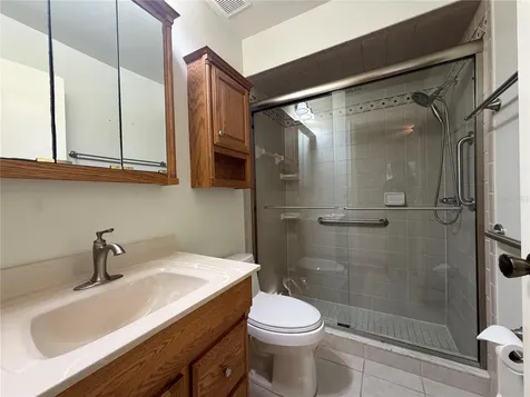 6736 Jarvis Road Sarasota FL 34241
