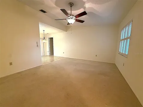 6736 Jarvis Road Sarasota FL 34241