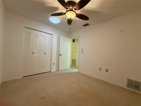 6736 Jarvis Road Sarasota FL 34241