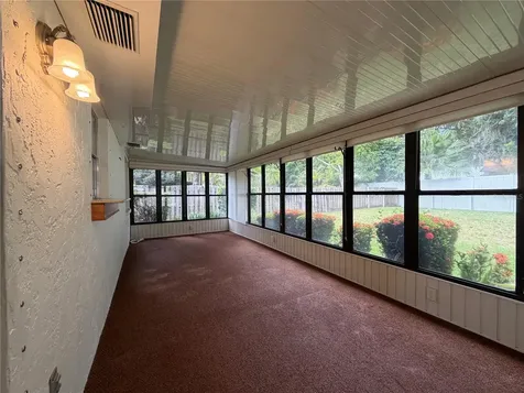 6736 Jarvis Road Sarasota FL 34241