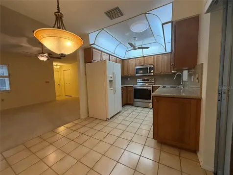6736 Jarvis Road Sarasota FL 34241