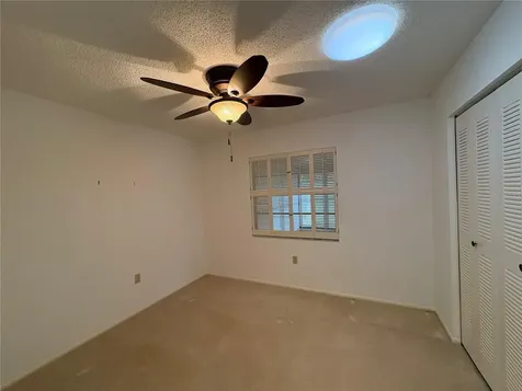 6736 Jarvis Road Sarasota FL 34241