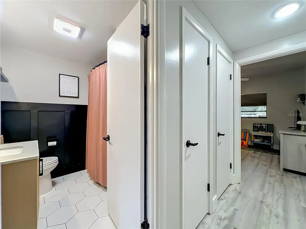 719 Cherokee Circle Sanford FL 32773