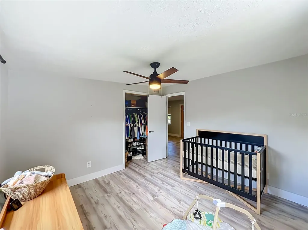 719 Cherokee Circle Sanford FL 32773