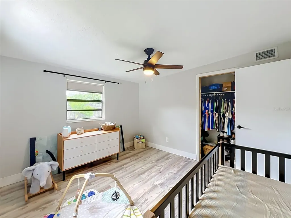 719 Cherokee Circle Sanford FL 32773