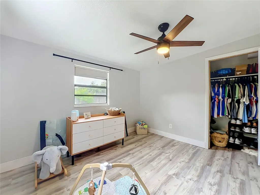 719 Cherokee Circle Sanford FL 32773