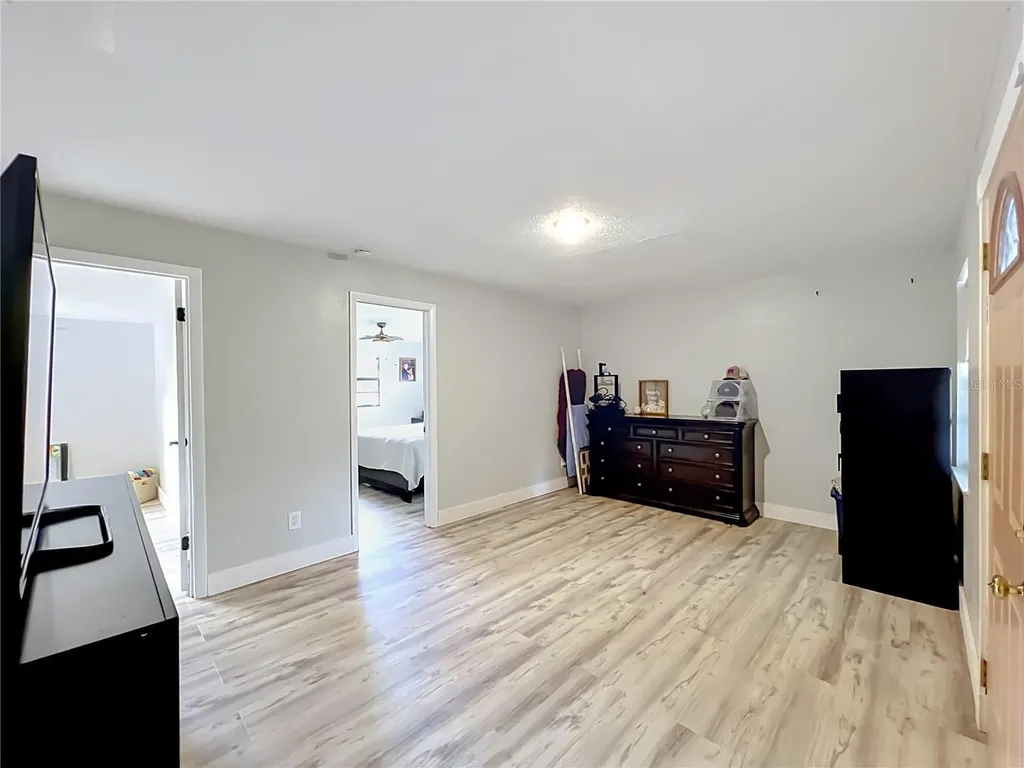719 Cherokee Circle Sanford FL 32773