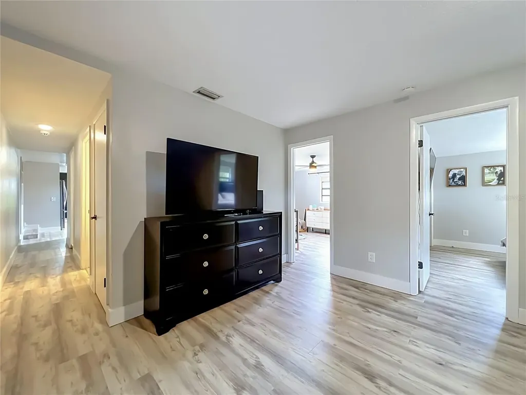 719 Cherokee Circle Sanford FL 32773