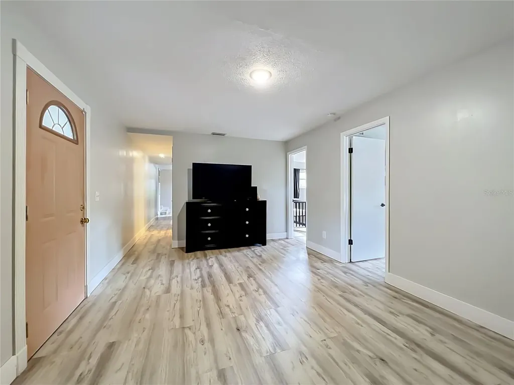 719 Cherokee Circle Sanford FL 32773