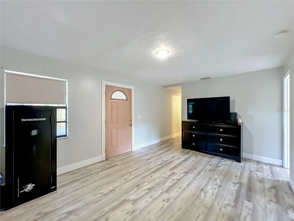 719 Cherokee Circle Sanford FL 32773