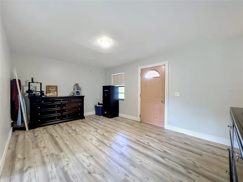 719 Cherokee Circle Sanford FL 32773