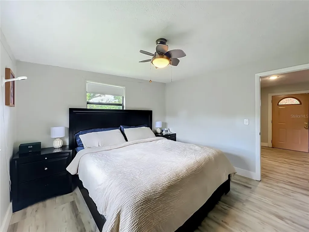 719 Cherokee Circle Sanford FL 32773