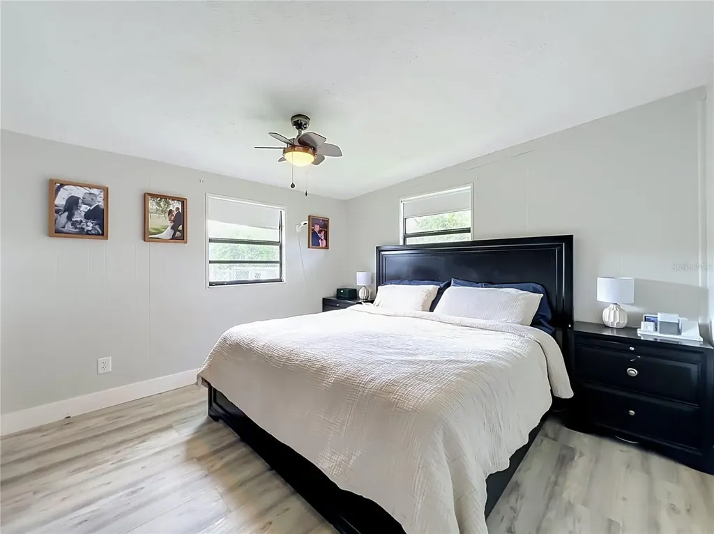 719 Cherokee Circle Sanford FL 32773