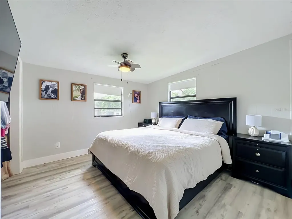 719 Cherokee Circle Sanford FL 32773