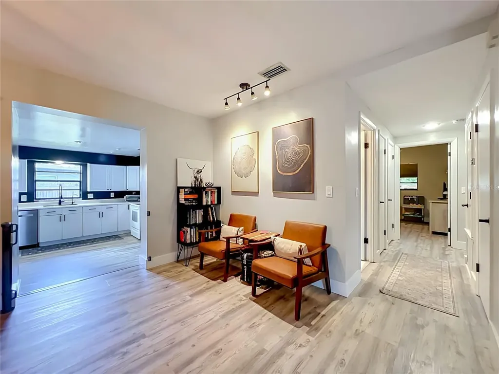 719 Cherokee Circle Sanford FL 32773