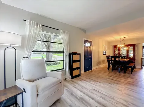 719 Cherokee Circle Sanford FL 32773