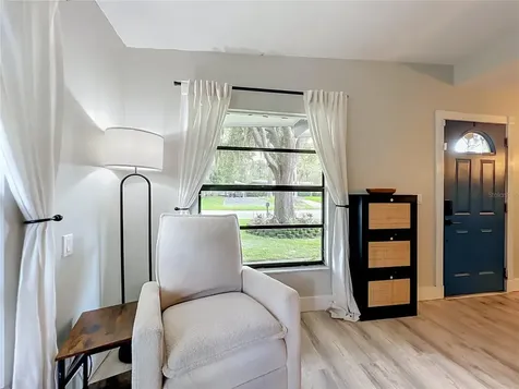 719 Cherokee Circle Sanford FL 32773