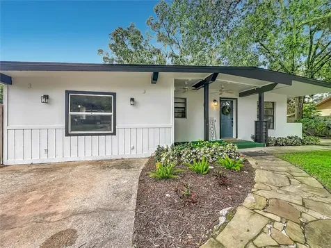 719 Cherokee Circle Sanford FL 32773
