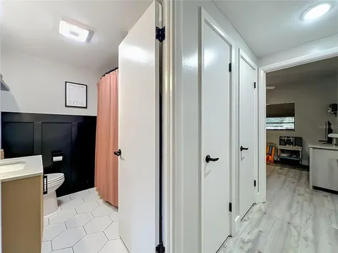 719 Cherokee Circle Sanford FL 32773