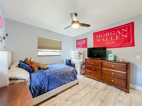 719 Cherokee Circle Sanford FL 32773