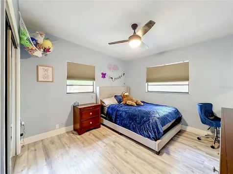 719 Cherokee Circle Sanford FL 32773
