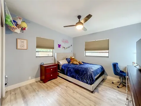 719 Cherokee Circle Sanford FL 32773