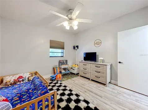719 Cherokee Circle Sanford FL 32773