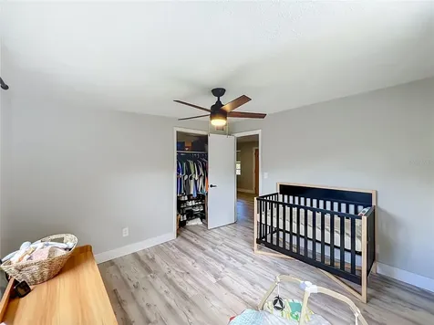 719 Cherokee Circle Sanford FL 32773