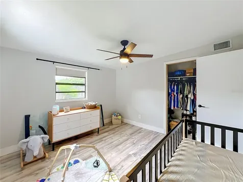 719 Cherokee Circle Sanford FL 32773