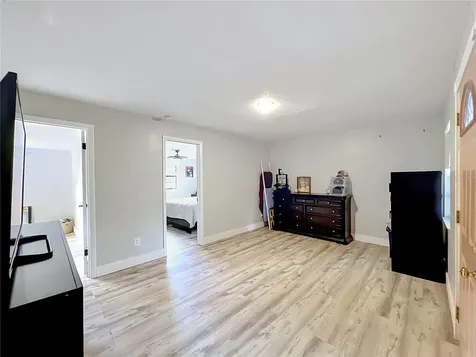719 Cherokee Circle Sanford FL 32773