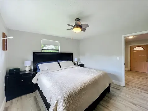 719 Cherokee Circle Sanford FL 32773