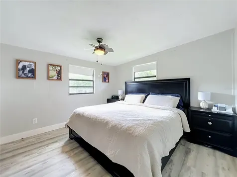 719 Cherokee Circle Sanford FL 32773