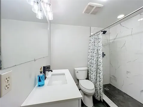 719 Cherokee Circle Sanford FL 32773