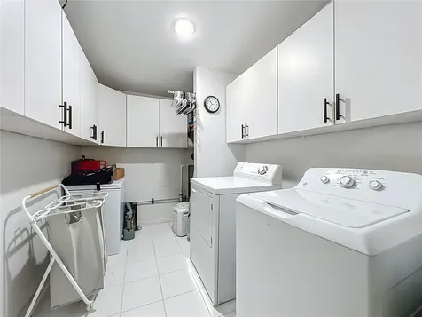 719 Cherokee Circle Sanford FL 32773