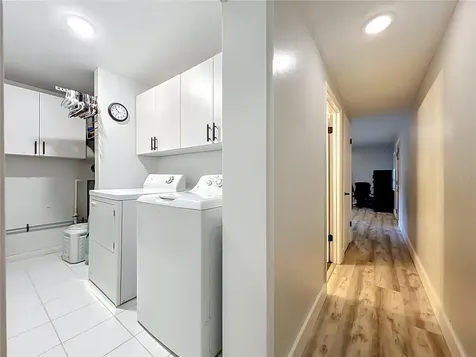 719 Cherokee Circle Sanford FL 32773