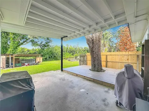 719 Cherokee Circle Sanford FL 32773