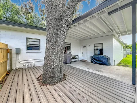 719 Cherokee Circle Sanford FL 32773