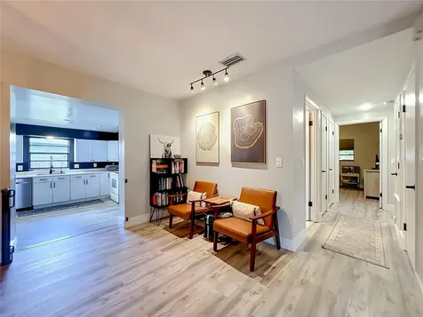 719 Cherokee Circle Sanford FL 32773